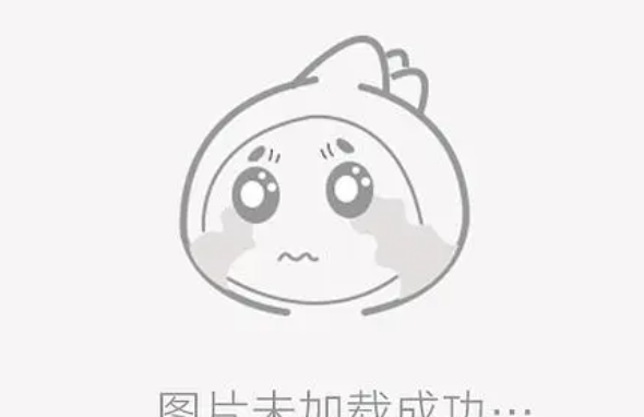 Qingdao qianshao Mining Technology Equipment co., Ltd.